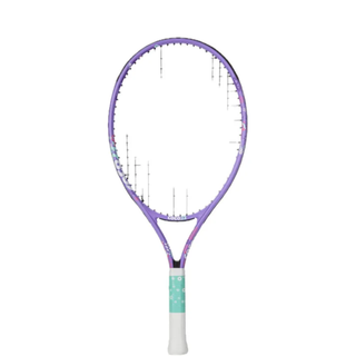 Racchette da Tennis - Head Coco 25
