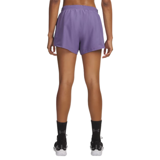 Pantaloncini - Under Armour Fly-By