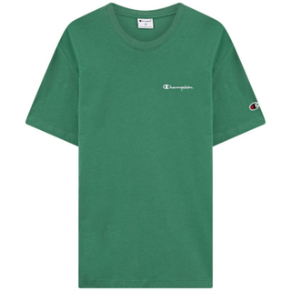 Maglia a Maniche Corte - Champion SS tee