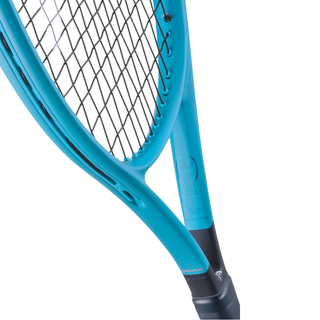 Racchetta da Tennis - Head Boom MP L 2026