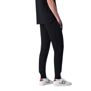 Pantaloni - Champion Rib Cuff Pants