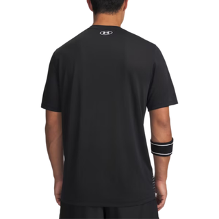 Maglia a Maniche Corte - UA UA Tech™ Play