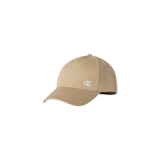 Cappello - Champion Baseball Cap