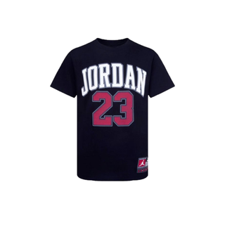 Maglia a Maniche Corte - Jordan JDB Practice Flight