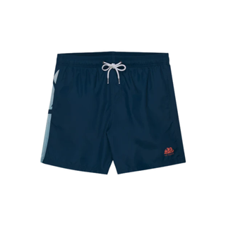 Costume da Bagno - Sundek Printed Boardshort