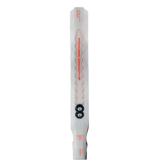 Racchetta da Padel - Adidas Metalbone CTRL 2026