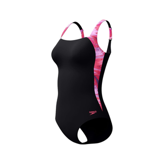Costume Intero - Speedo Luna Lustre Print