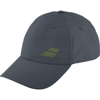 Cappello - Babolat Aero Logo Cap