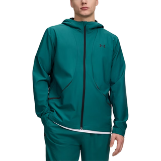 Giacca - Under Armour Unstoppable Woven