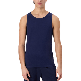 Canotta - Kappa Korpo Carsenac Skin Fit