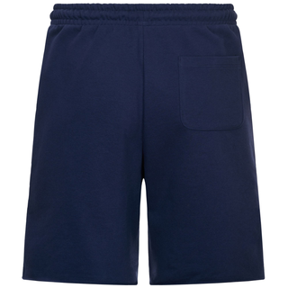 Pantaloncino - Kappa Logo Felito