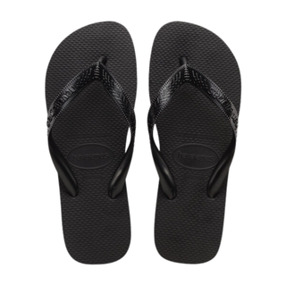 Infradito - Havaianas Top