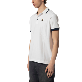 Polo - Refrigiwear Ray