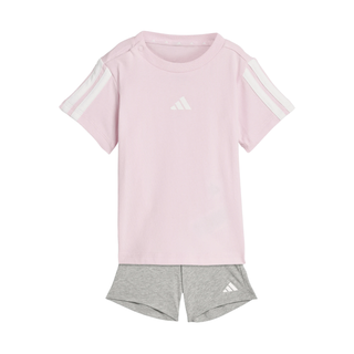 Completo - Adidas Infant Essentials T-Shirt Set