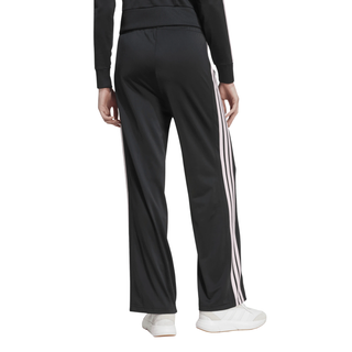 Pantaloni - Adidas 3S Fashion Trackpant
