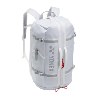 Zaino da Tennis - Yonek Gearlogic MUSE