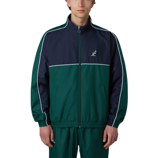 Tuta Sportiva - Australian Mycon Tracksuit Brice