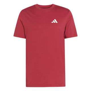 Maglia a Maniche Corte Adidas - Outdoor Mountain Biking Graphic