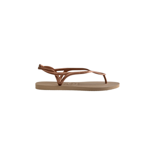Sandali - Havaianas Luna