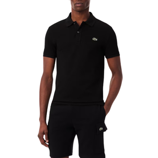 Polo - Lacoste Slim Fit