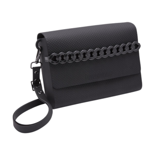 Pochette - Havaianas Casual Bag II