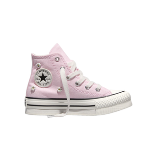 Scarpe - Converse Chuck Taylor All Star Lift Platform Beaded