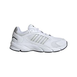 Scarpe - Adidas Crazychaos 2000