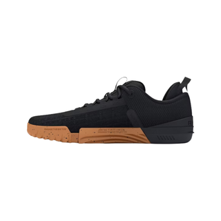 Scarpe da Allenamento - UA Reign 6