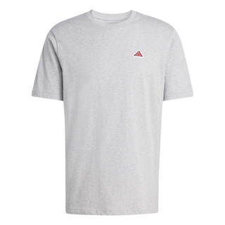 Maglia a Maniche Corte - Adidas Colour Icon Tee