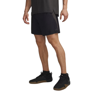 Pantaloncini - UA Tech™ Vent 18 cm