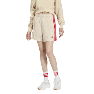 Pantaloncini - Adidas Stadium Mesh Shorts