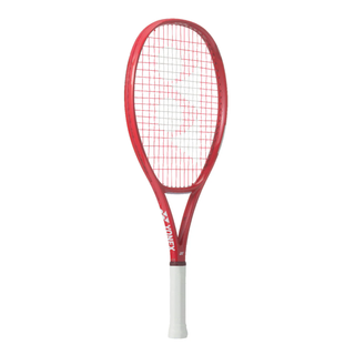 Racchetta da Tennis - Yonex Vcore 25