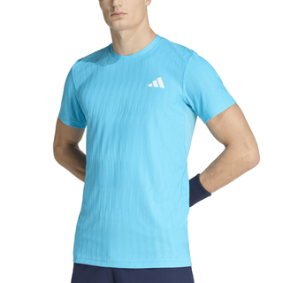 Maglia da Tennis - Adidas FreeLift Airchill