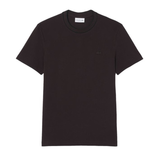 Maglia a Maniche Corte - Lacoste Piqué