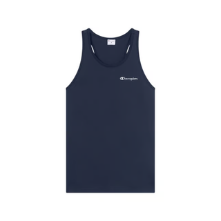Canotta - Champion Tank