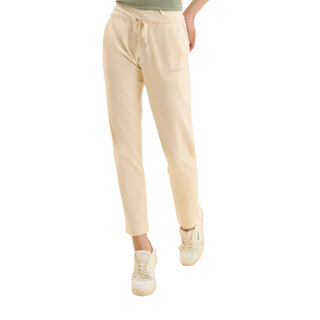 Pantalone - Freddy