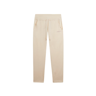 Pantalone - Freddy