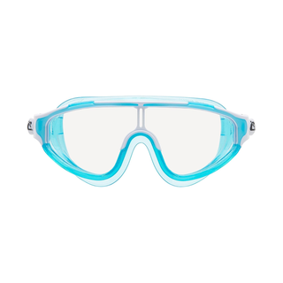 Occhialini Nuoto - Cressi Baloo King