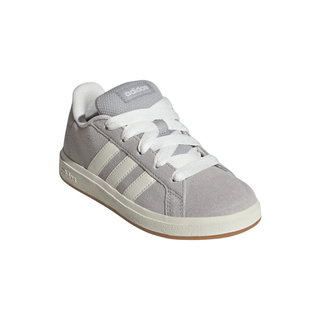 Scarpe - Adidas Grand Court 00s Kids