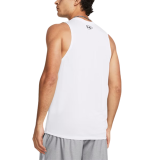 Canotta - Under Armour Tech™