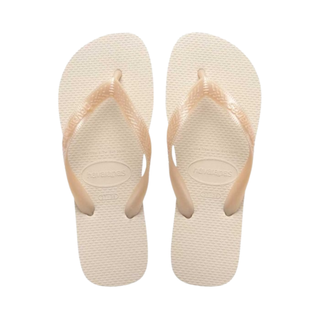 Infradito - Havaianas Top Senses