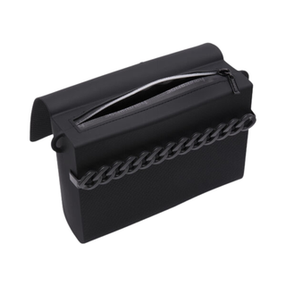 Pochette - Havaianas Casual Bag II