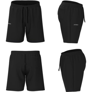 Pantaloncino - Kappa Logo Felito