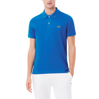 Polo - Lacoste Slim Fit