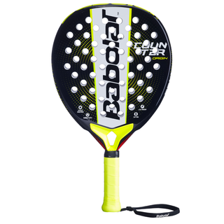 Racchetta da Padel - Babolat Counter Origin