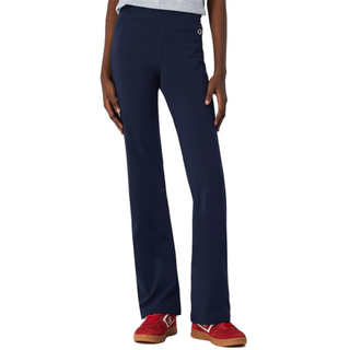 Leggings - Champion Flare Leggings