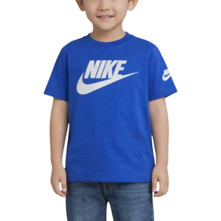 Maglia a Maniche Corte - Nike NKN Futura Evergreen