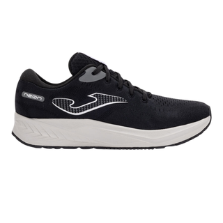 Scarpe da Running - Joma Neon Men 26