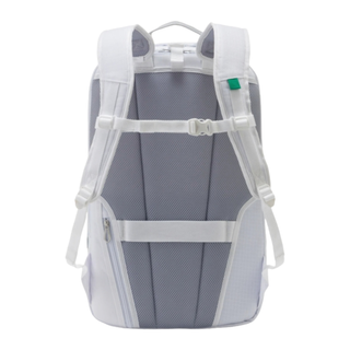 Zaino da Tennis - Yonek Gearlogic MUSE