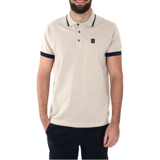 Polo - Refrigiwear Ray